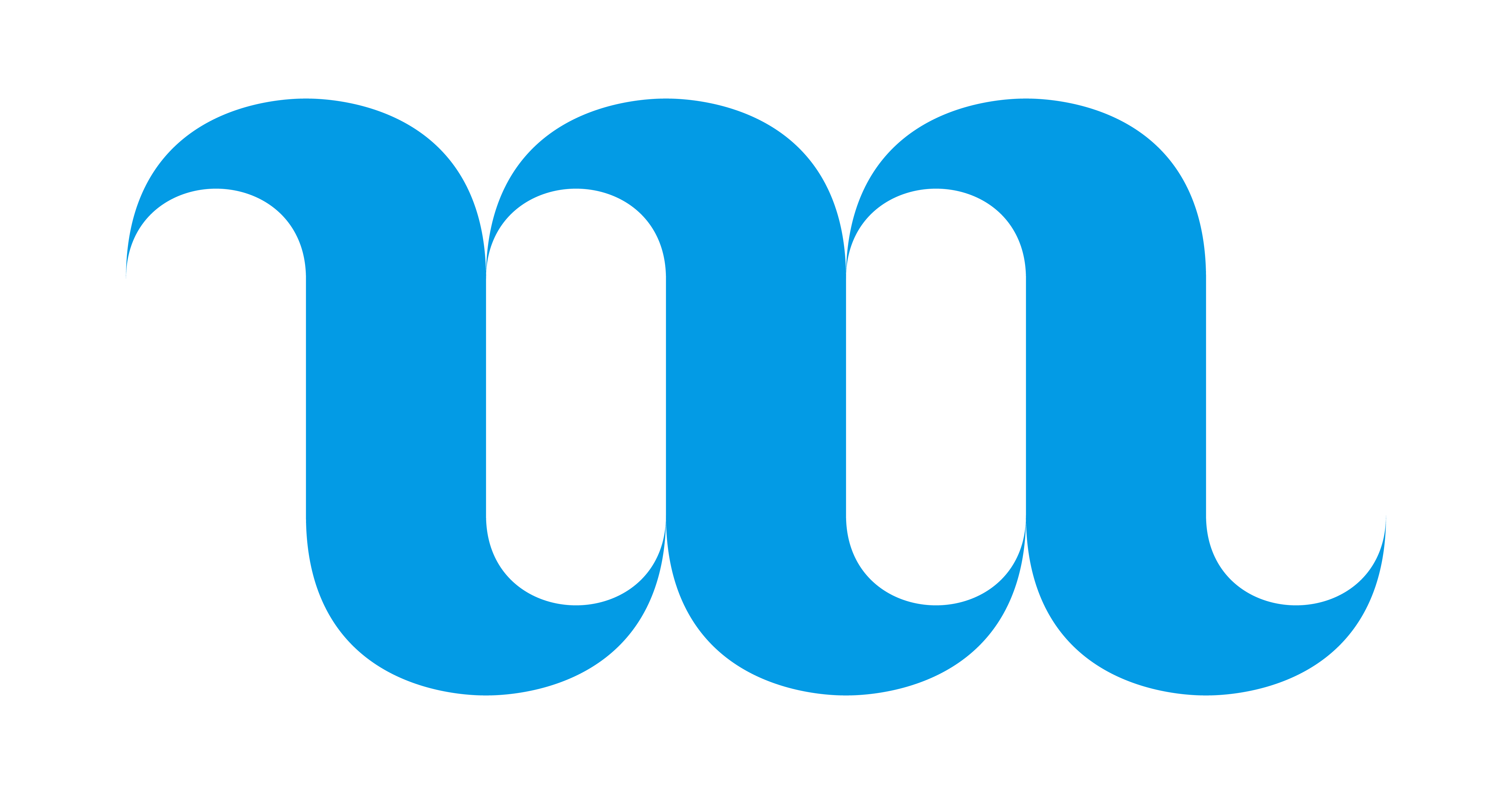 TikTok Discord Bot Mirror